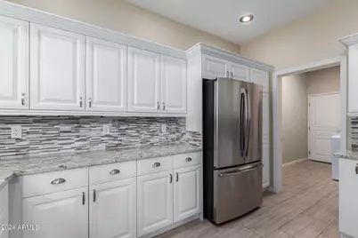 19475 N Grayhawk Drive #1100, Scottsdale, AZ 85255 - Photo 3