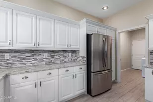 19475 N Grayhawk Dr, Scottsdale, AZ 85255 - Photo 3