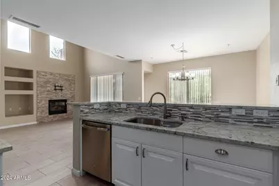 19475 N Grayhawk Drive #1100, Scottsdale, AZ 85255 - Photo 5