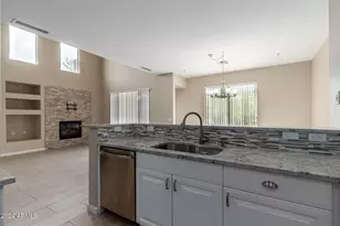 19475 N Grayhawk Dr, Scottsdale, AZ 85255 - Photo 5