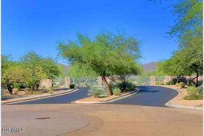 19475 N Grayhawk Drive #1100, Scottsdale, AZ 85255 - Photo 43