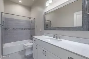 19475 N Grayhawk Dr, Scottsdale, AZ 85255 - Photo 31