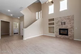 19475 N Grayhawk Dr, Scottsdale, AZ 85255 - Photo 11