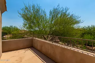19475 N Grayhawk Dr, Scottsdale, AZ 85255 - Photo 37