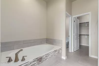 19475 N Grayhawk Drive #1100, Scottsdale, AZ 85255 - Photo 25