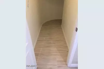 19475 N Grayhawk Drive #1100, Scottsdale, AZ 85255 - Photo 19