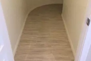 19475 N Grayhawk Dr, Scottsdale, AZ 85255 - Photo 19