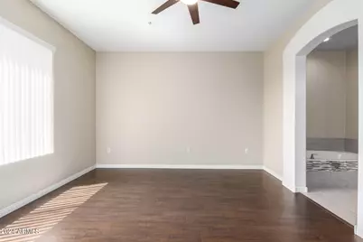 19475 N Grayhawk Drive #1100, Scottsdale, AZ 85255 - Photo 23