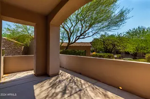 19475 N Grayhawk Dr, Scottsdale, AZ 85255 - Photo 35