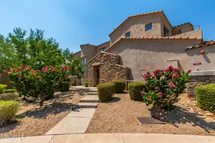 19475 N Grayhawk Dr, Scottsdale, AZ 85255 - Photo 41