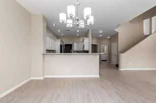 19475 N Grayhawk Dr, Scottsdale, AZ 85255 - Photo 7