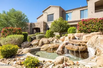 19475 N Grayhawk Drive #1100, Scottsdale, AZ 85255 - Photo 47