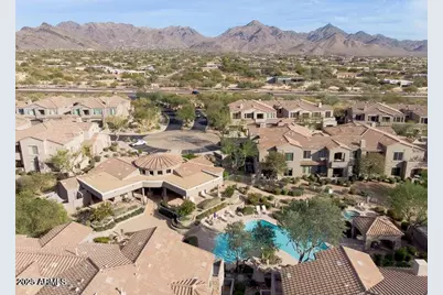 19475 N Grayhawk Drive #1100, Scottsdale, AZ 85255 - Photo 53