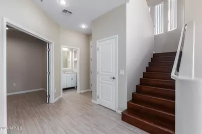 19475 N Grayhawk Drive #1100, Scottsdale, AZ 85255 - Photo 13