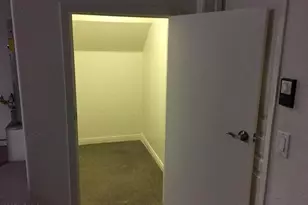 19475 N Grayhawk Dr, Scottsdale, AZ 85255 - Photo 33