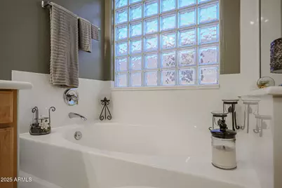 17443 W Wandering Creek Road, Goodyear, AZ 85338 - Photo 31