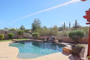17443 W Wandering Creek Rd, Goodyear, AZ 85338 - Photo 41