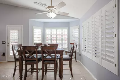 17443 W Wandering Creek Road, Goodyear, AZ 85338 - Photo 13