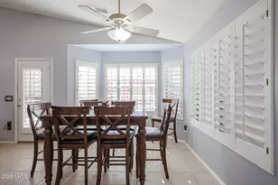 17443 W Wandering Creek Rd, Goodyear, AZ 85338 - Photo 13