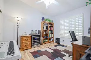 17443 W Wandering Creek Rd, Goodyear, AZ 85338 - Photo 35