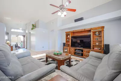 17443 W Wandering Creek Road, Goodyear, AZ 85338 - Photo 19