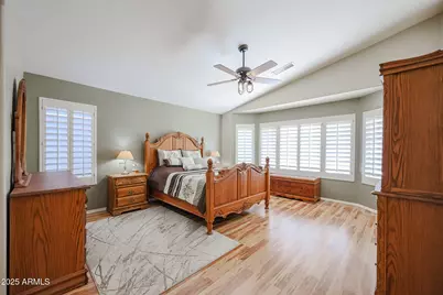 17443 W Wandering Creek Road, Goodyear, AZ 85338 - Photo 23