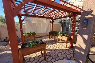 17443 W Wandering Creek Rd, Goodyear, AZ 85338 - Photo 57