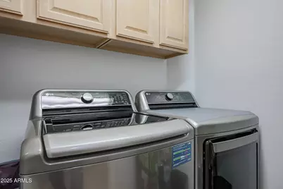 17443 W Wandering Creek Road, Goodyear, AZ 85338 - Photo 37