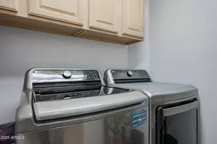 17443 W Wandering Creek Rd, Goodyear, AZ 85338 - Photo 37