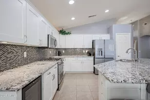 17443 W Wandering Creek Rd, Goodyear, AZ 85338 - Photo 11