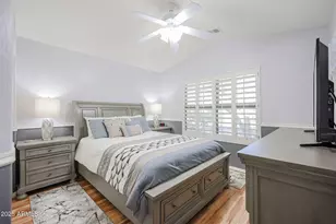 17443 W Wandering Creek Rd, Goodyear, AZ 85338 - Photo 33