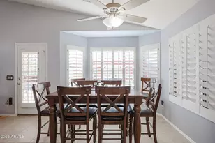 17443 W Wandering Creek Rd, Goodyear, AZ 85338 - Photo 15