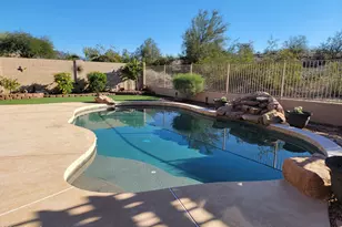 17443 W Wandering Creek Rd, Goodyear, AZ 85338 - Photo 55