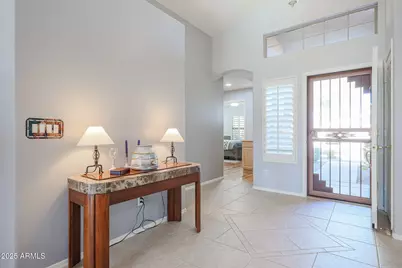 17443 W Wandering Creek Road, Goodyear, AZ 85338 - Photo 5