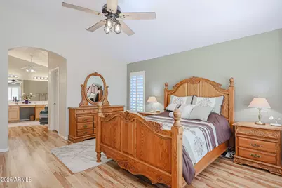 17443 W Wandering Creek Road, Goodyear, AZ 85338 - Photo 25