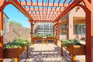 17443 W Wandering Creek Rd, Goodyear, AZ 85338 - Photo 61