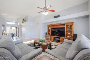 17443 W Wandering Creek Rd, Goodyear, AZ 85338 - Photo 17