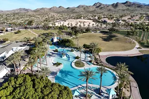 17443 W Wandering Creek Rd, Goodyear, AZ 85338 - Photo 67