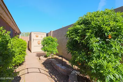 17443 W Wandering Creek Road, Goodyear, AZ 85338 - Photo 49