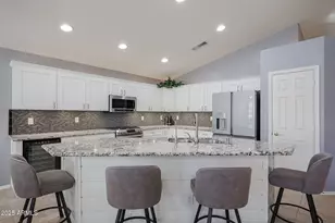 17443 W Wandering Creek Rd, Goodyear, AZ 85338 - Photo 9