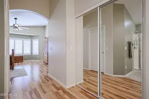 17443 W Wandering Creek Rd, Goodyear, AZ 85338 - Photo 27