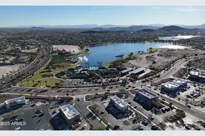 17443 W Wandering Creek Road, Goodyear, AZ 85338 - Photo 65