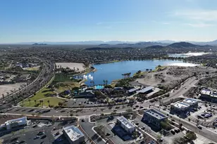 17443 W Wandering Creek Rd, Goodyear, AZ 85338 - Photo 65