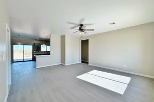 9942 W Lazy Acres Dr, Casa Grande, AZ 85193 - Photo 7