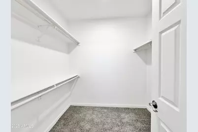 9942 W Lazy Acres Drive, Casa Grande, AZ 85193 - Photo 21