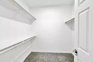 9942 W Lazy Acres Dr, Casa Grande, AZ 85193 - Photo 21