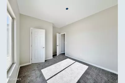 9942 W Lazy Acres Drive, Casa Grande, AZ 85193 - Photo 29