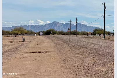 9942 W Lazy Acres Drive, Casa Grande, AZ 85193 - Photo 5