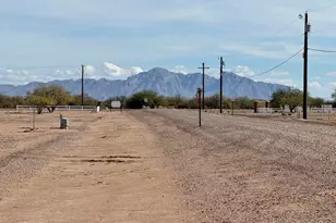 9942 W Lazy Acres Dr, Casa Grande, AZ 85193 - Photo 5