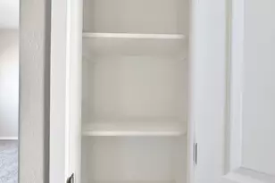 9942 W Lazy Acres Dr, Casa Grande, AZ 85193 - Photo 25